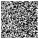 QR code with Van Popering and Associates contacts
