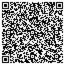 QR code with Michael W Schmidl Inc contacts