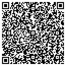 QR code with Jose Pallets contacts