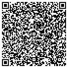 QR code with Kaldi Gourmet Coffee Roasters contacts