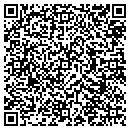 QR code with A C T Program contacts