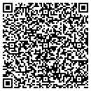 QR code with Starr Trim contacts
