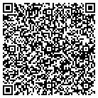 QR code with Stephen Craig Transport Inc contacts