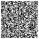 QR code with Social Security Administration contacts
