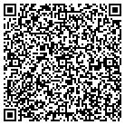 QR code with Taylor's Lawn & Garden Supply contacts