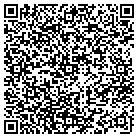 QR code with David H Ramsey Cmmrcl Photo contacts