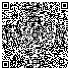 QR code with Peterson Dave General Contrs contacts