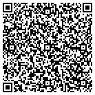 QR code with Riverside Stump Dump Inc contacts
