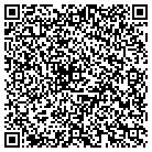 QR code with Hall Stanley Management Group contacts