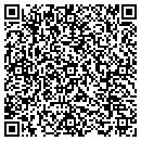 QR code with Cisco's Ind Supplies contacts