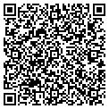 QR code with Fjd Corp contacts