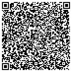 QR code with Carter Track Service & Construction contacts