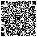 QR code with Sal's Tree Service contacts