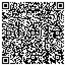 QR code with Big Bucks Ice Cream contacts