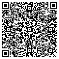 QR code with Future Beginnings contacts