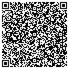 QR code with Automotive Waste Recycle contacts