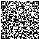 QR code with Sears Resume Service contacts