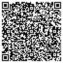 QR code with Culler's Food Center contacts