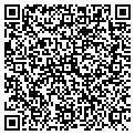 QR code with Sports Section contacts
