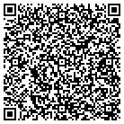 QR code with Jerry's Auto Inspection contacts