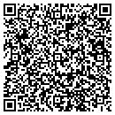 QR code with District Court Judge contacts