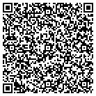 QR code with Pioneer Child Development Center contacts
