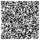 QR code with Norm's Minit Mart Office contacts