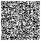QR code with East Coast Contracting contacts