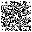 QR code with Catawba Vally Neighbrs/Charlot contacts