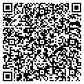 QR code with Styles By Kay contacts