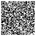 QR code with Cathy Yarn contacts