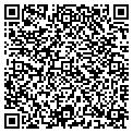 QR code with Merck contacts