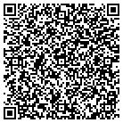 QR code with Michelle Leeman Consulting contacts