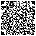 QR code with 301 Quick Change contacts