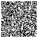 QR code with Curls Cuts Co contacts