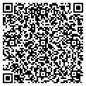 QR code with Lowes contacts