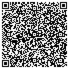 QR code with S & W Ready Mix Concrete contacts