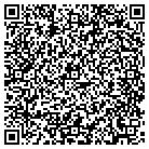 QR code with Tommy Allen Plumbing contacts