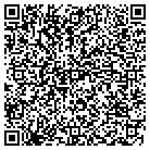 QR code with Alan Taylor Comm Charlotte Ofc contacts