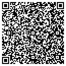QR code with Management Dynamics contacts