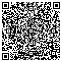 QR code with Cuts N Curls contacts