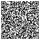 QR code with Proffitts 206 contacts