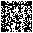 QR code with Snak Time Foods contacts