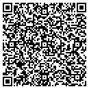 QR code with Lynn Spring Garage contacts