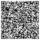 QR code with Dale's Small Engine contacts