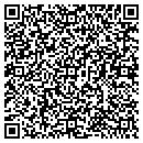 QR code with Baldree's Inc contacts