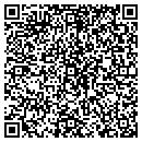 QR code with Cumberland Communty Actn Prgrm contacts