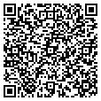 QR code with B Design contacts