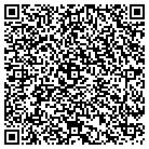 QR code with Southeast Aerial Mapping Inc contacts