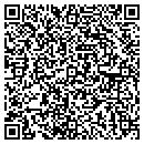 QR code with Work Place Group contacts